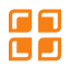 双辽分类信息网