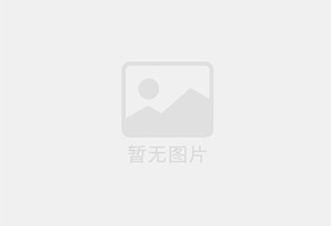 双辽 一对一专业家教